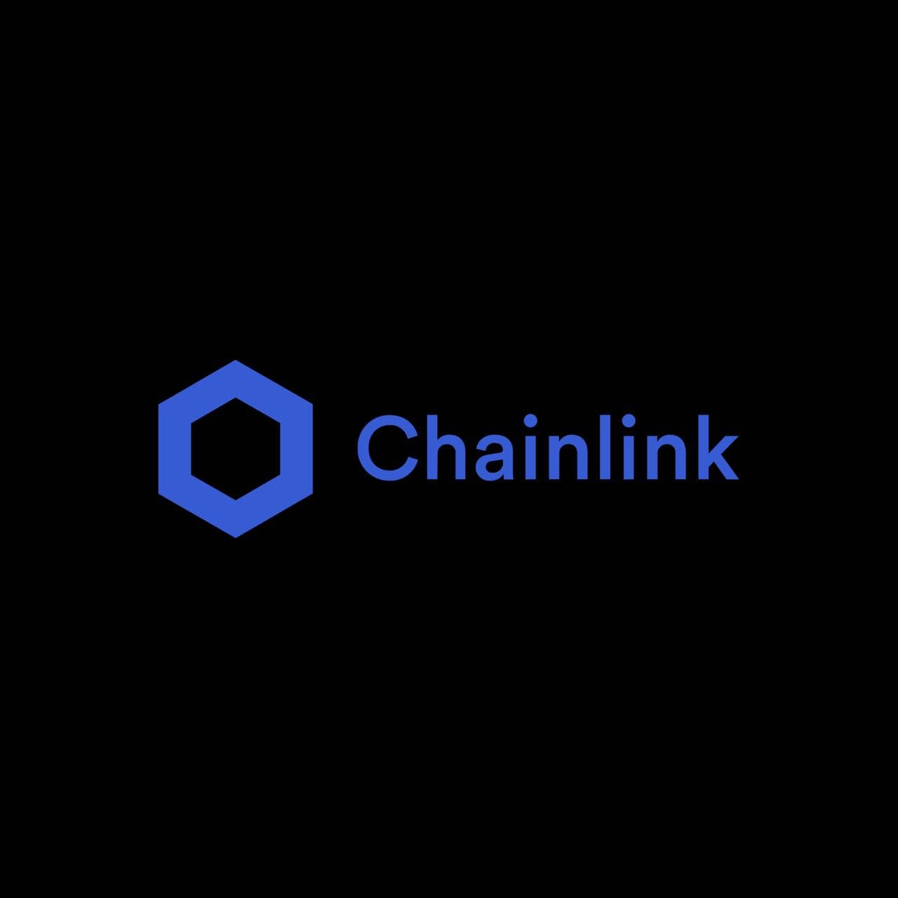Citi Predicts an $8.2 Trillion Tokenization Boom as Blockchain Enters Wall Street Citi Predicts an $8.2 Trillion Tokenization Boom as Blockchain Enters Wall Street