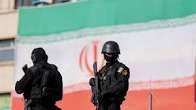 Iran's Regime Continues Irregular Death Sentencing as It Hunts for 'Israeli Collaborators'