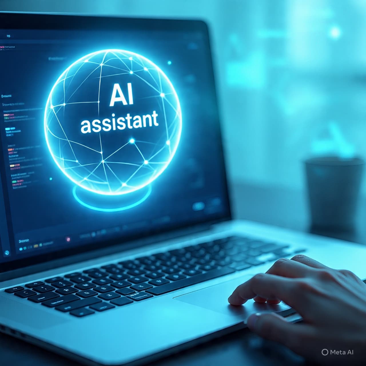 When Machines Learn to Work: A Gentle Look at AI and Tomorrow’s Jobs When Machines Learn to Work: A Gentle Look at AI and Tomorrow’s Jobs
