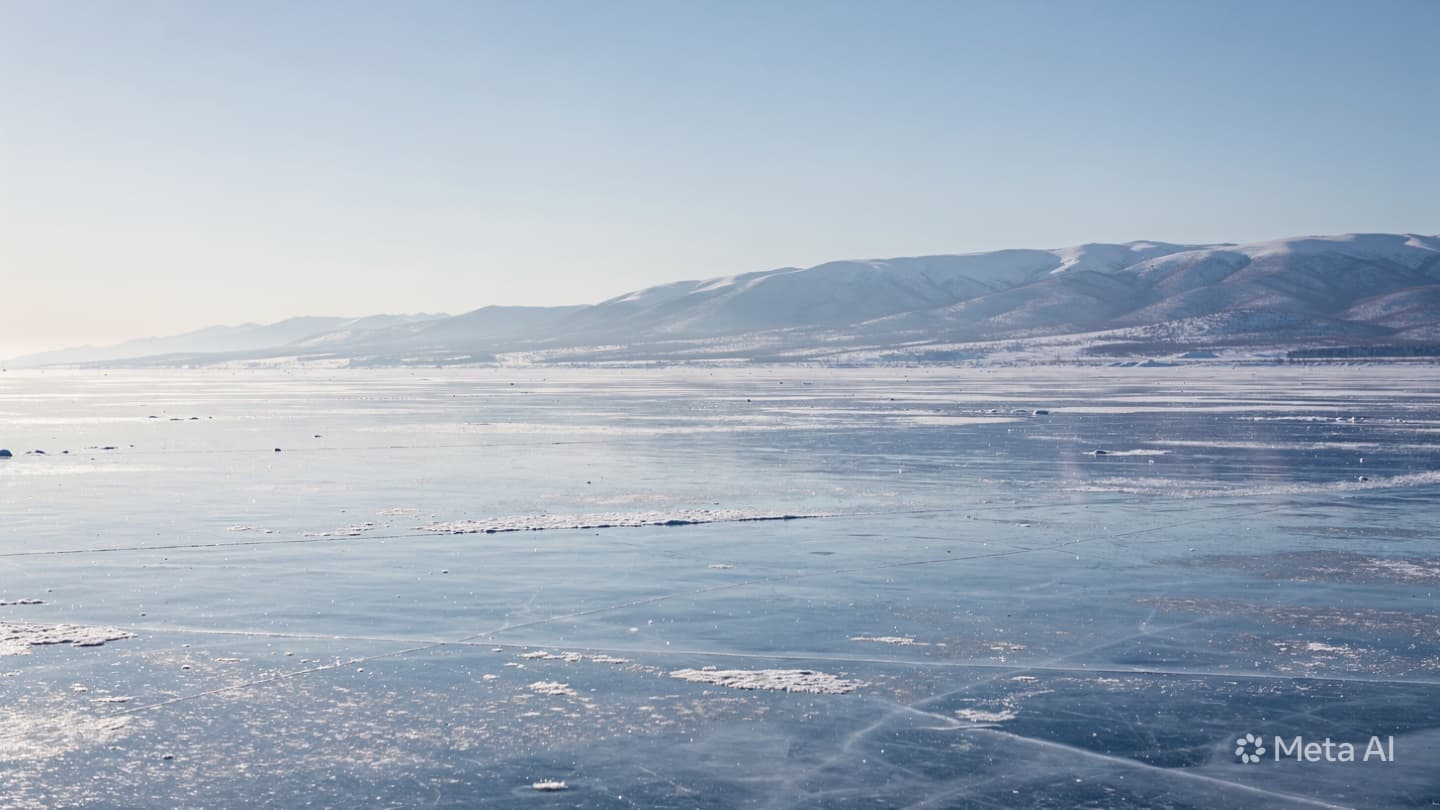 . Where the Pasture Fades Beneath the Frost, The Heavy Toll of the Hard White Dzud . Where the Pasture Fades Beneath the Frost, The Heavy Toll of the Hard White Dzud