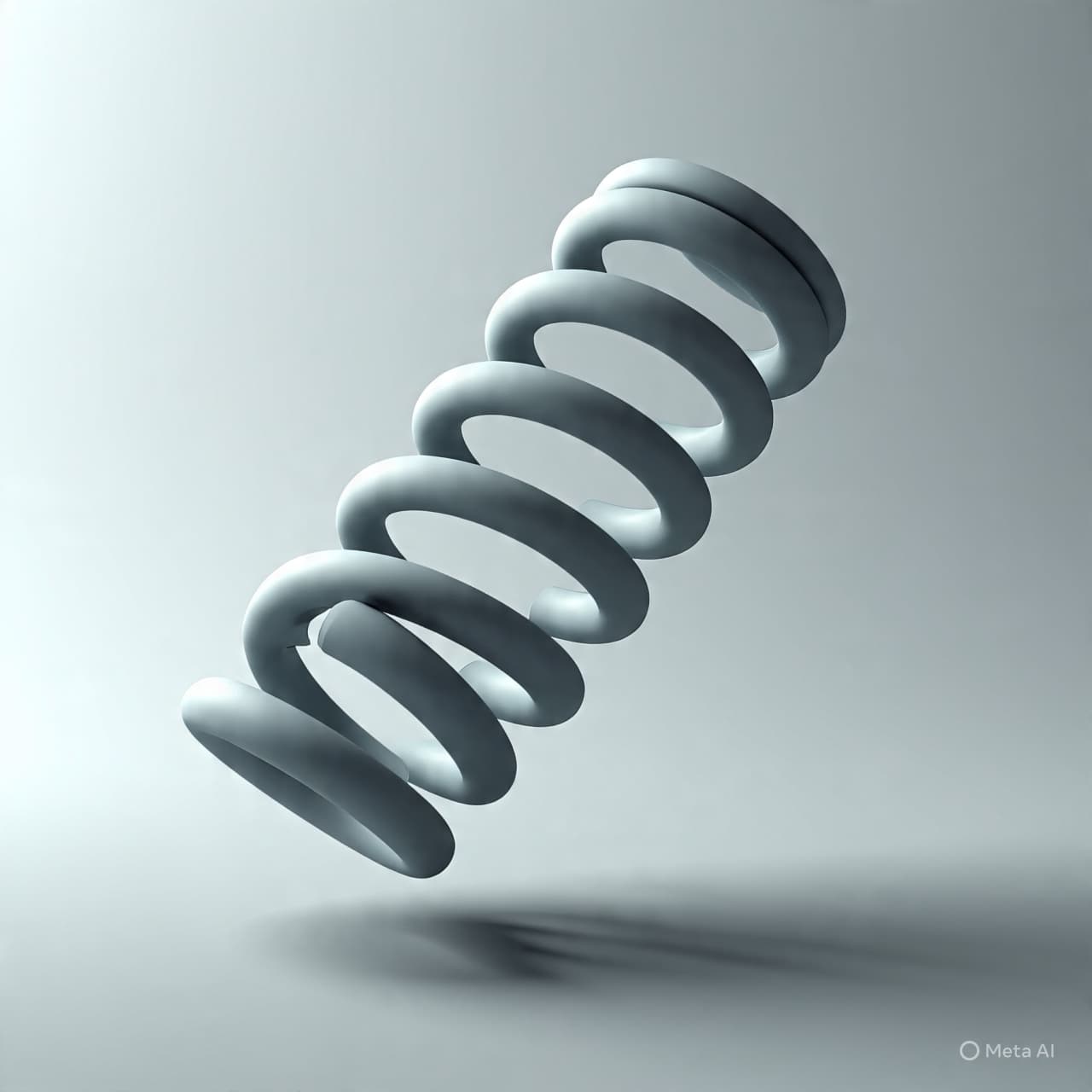 When the Line Finally Moves: On Breakouts, Belief, and the First Step When the Line Finally Moves: On Breakouts, Belief, and the First Step