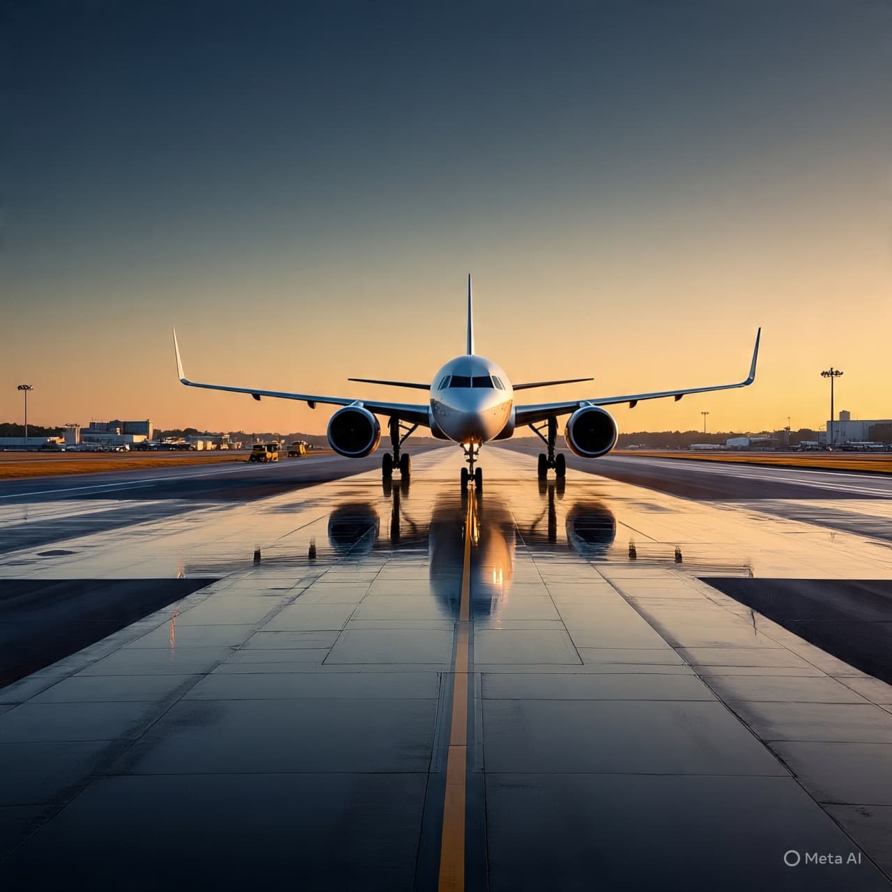 Tickets, Time Zones, and Temptation: A New Travel Rhythm for the West Tickets, Time Zones, and Temptation: A New Travel Rhythm for the West