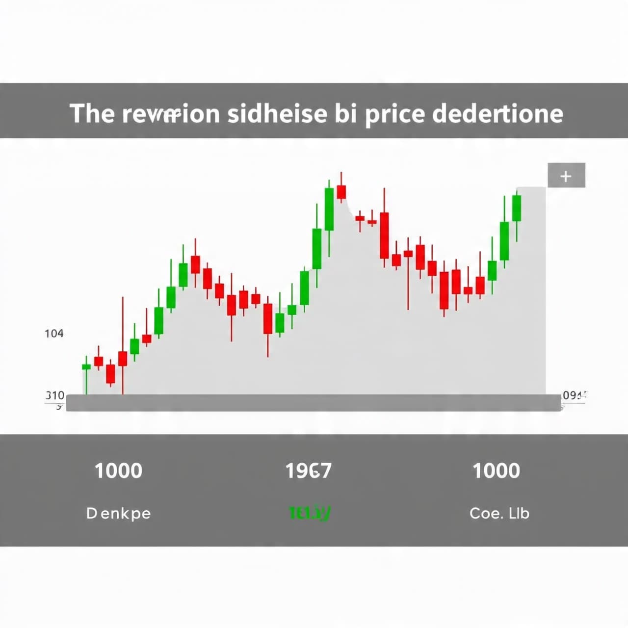 When the Tide Goes Out: What Bitcoin’s Retreat Tells Us About the Market When the Tide Goes Out: What Bitcoin’s Retreat Tells Us About the Market