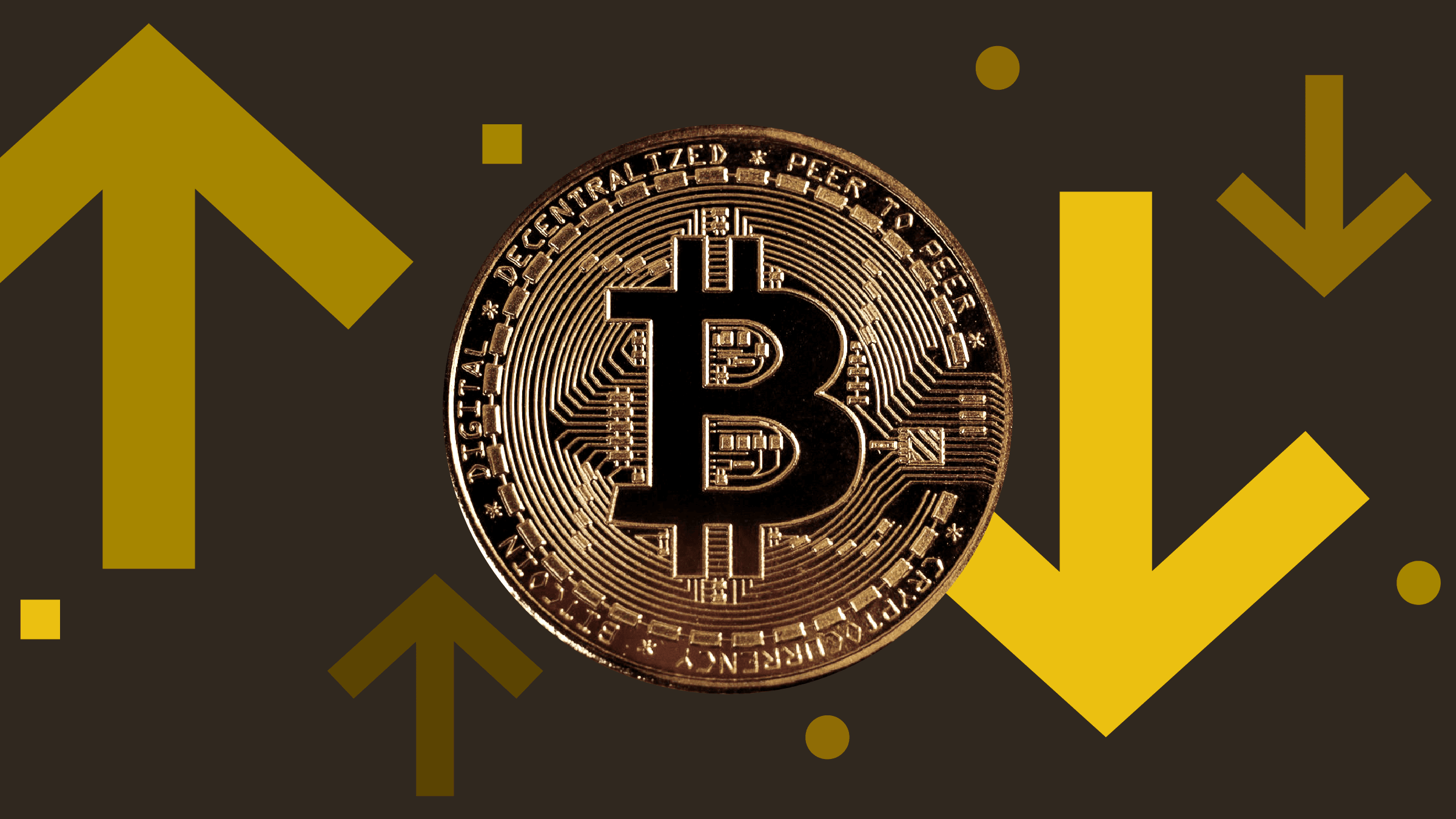 Bitcoin Surges to $115,000 as US–China Trade Tensions Ease and Investors Seek Safe Havens Bitcoin Surges to $115,000 as US–China Trade Tensions Ease and Investors Seek Safe Havens
