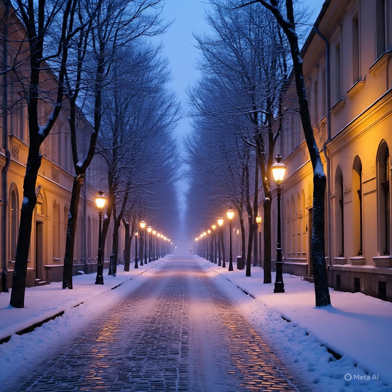Across Winter Roads and Unanswered Summons: Ukraine’s Quiet Absence in a Time of War Across Winter Roads and Unanswered Summons: Ukraine’s Quiet Absence in a Time of War