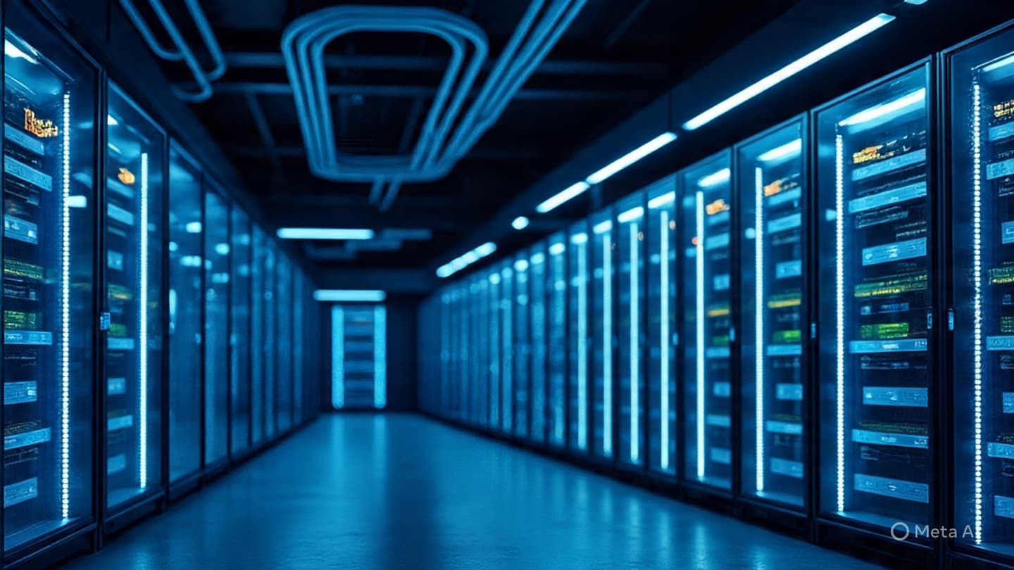 From Cloud to Code: What AWS Teaches Us About AI’s Future From Cloud to Code: What AWS Teaches Us About AI’s Future