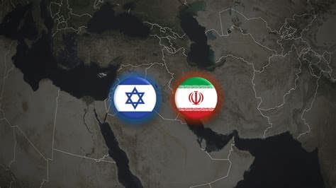 Death Toll in US-Israeli Attack on Iran Bridge Rises to 13 Death Toll in US-Israeli Attack on Iran Bridge Rises to 13