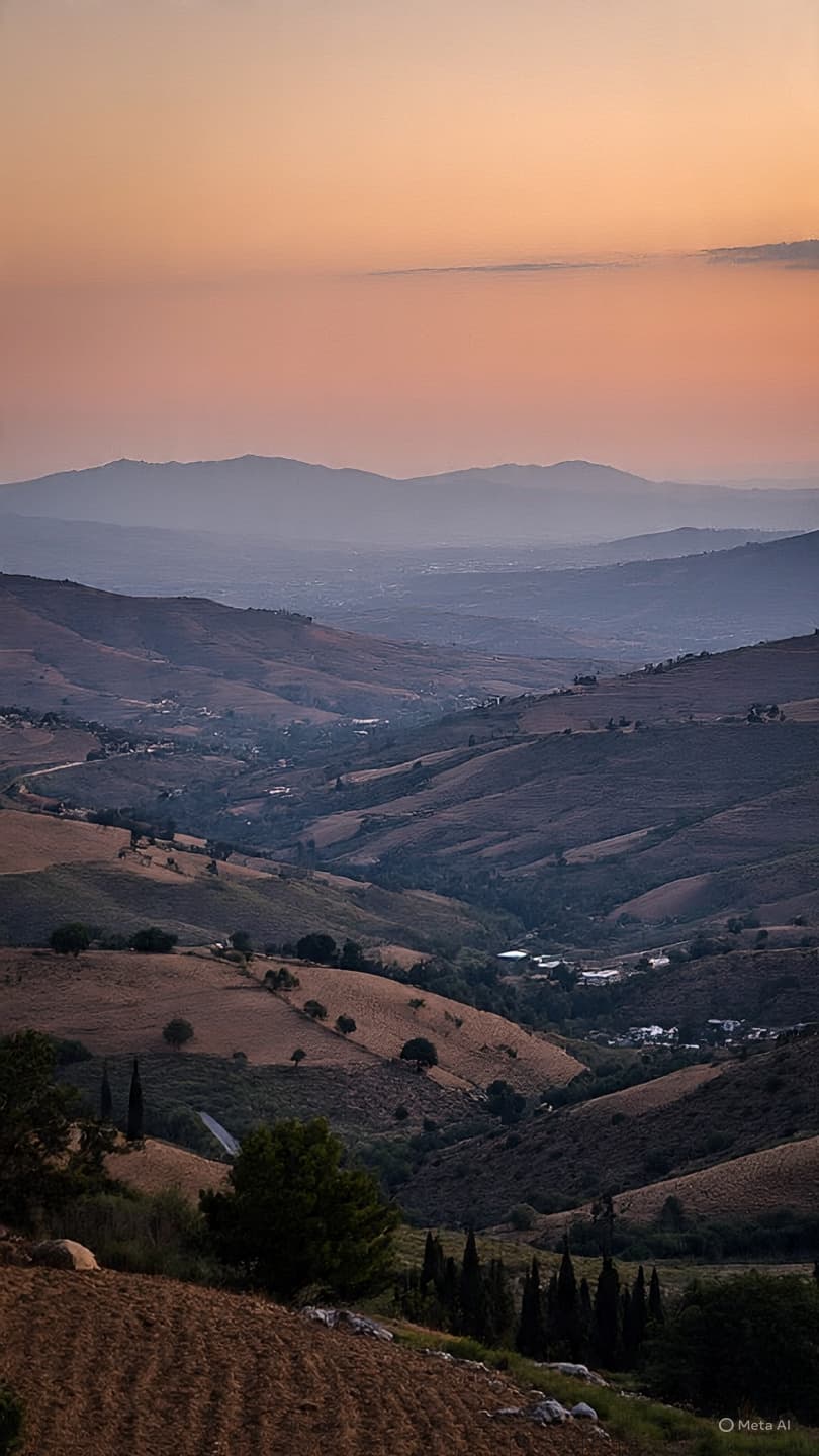When Borders Speak Softly and Often: A Landscape Written in Episodes of Conflict When Borders Speak Softly and Often: A Landscape Written in Episodes of Conflict