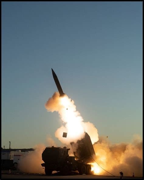German Defense Minister Warns of Long-Range Strike 'Gap' Following Planned US Troop Drawdown