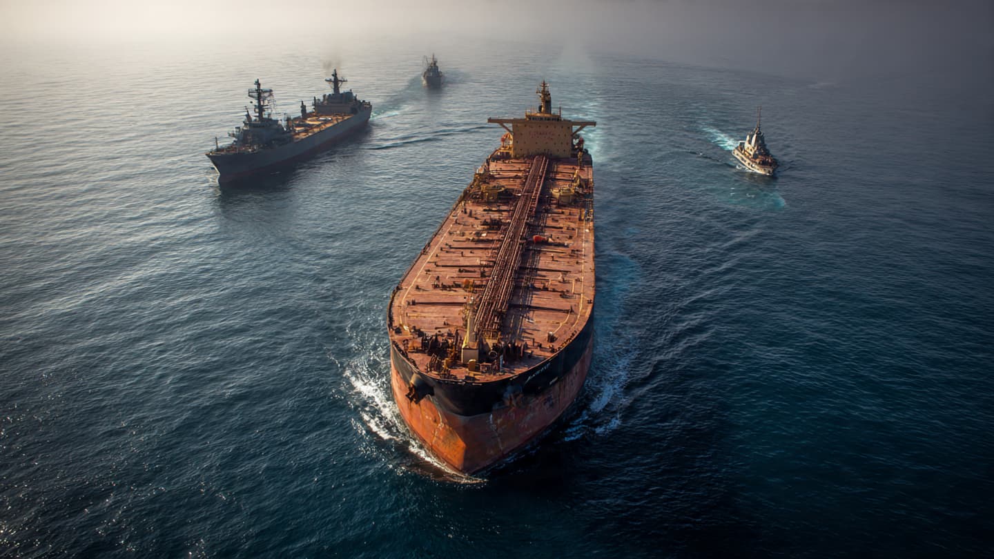 Saudi Arabia and Kuwait Reopened Space for Trade Amid Regional Tension Saudi Arabia and Kuwait Reopened Space for Trade Amid Regional Tension