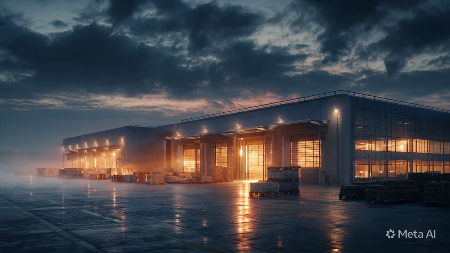 The Invisible Threshold: Reflections on the Methodical Interception of Contraband at the Airport