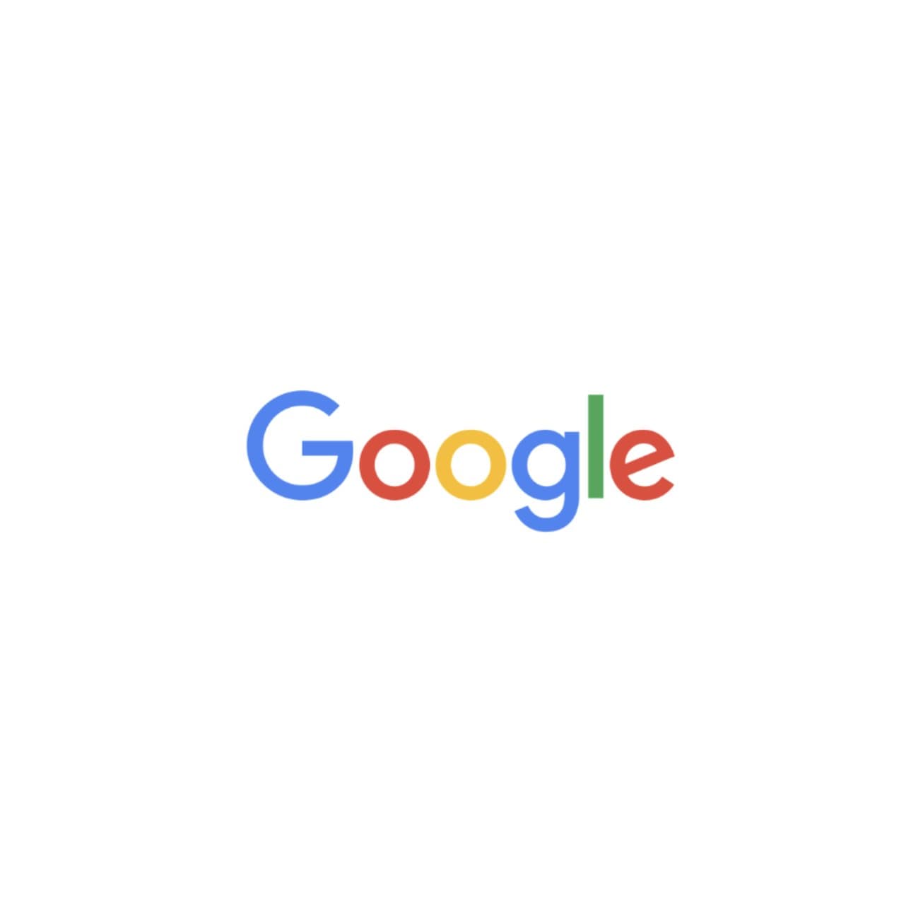 EU Reportedly Targets Google With Massive Digital Markets Act Fines