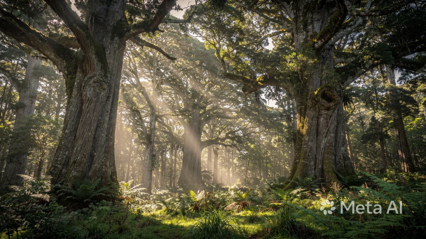 A Betrayal Written in Gunpowder: Reflections on a Family Bond Broken in Northland Forests A Betrayal Written in Gunpowder: Reflections on a Family Bond Broken in Northland Forests