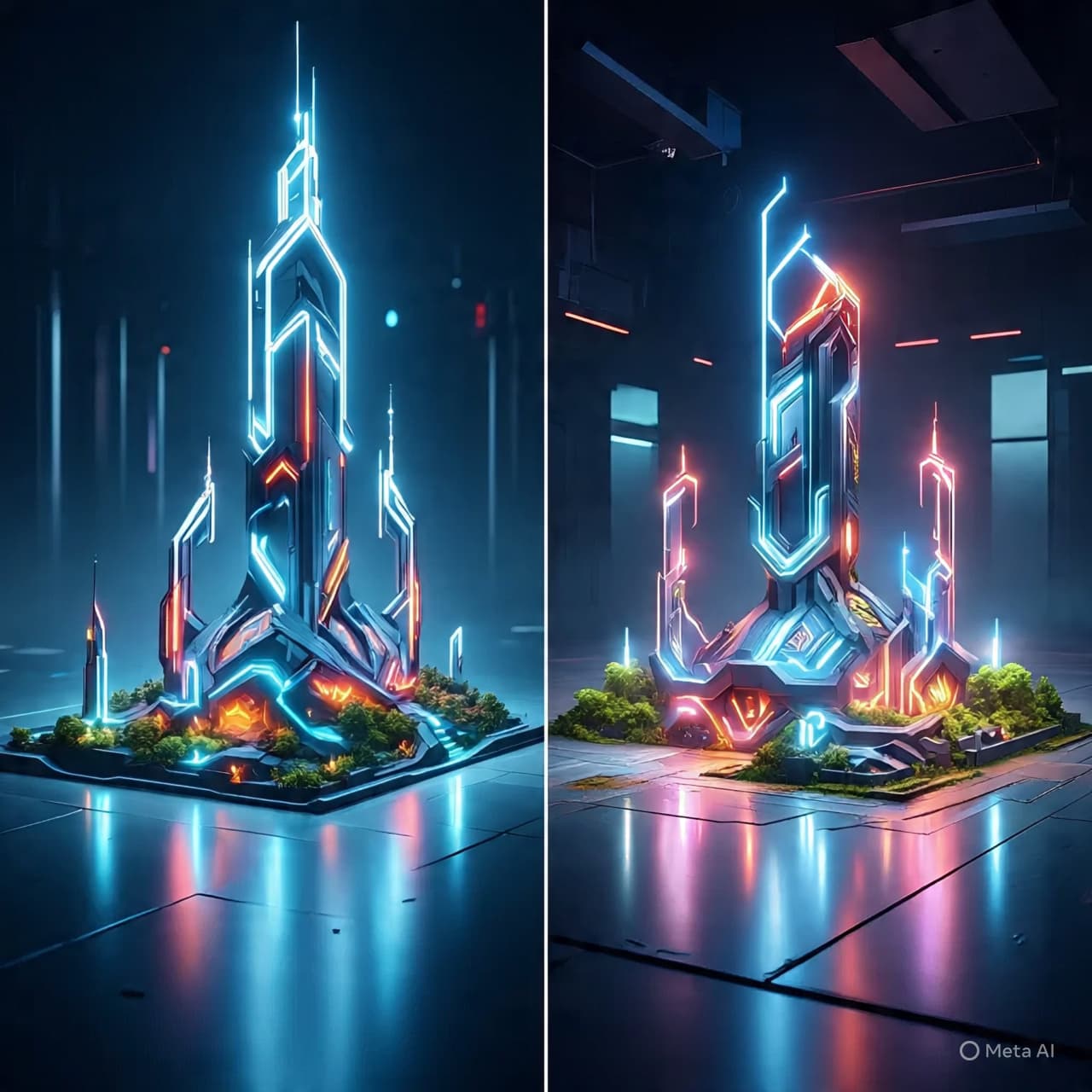 Riot’s Secret Plan Revealed: A Modern League for Modern Players Riot’s Secret Plan Revealed: A Modern League for Modern Players