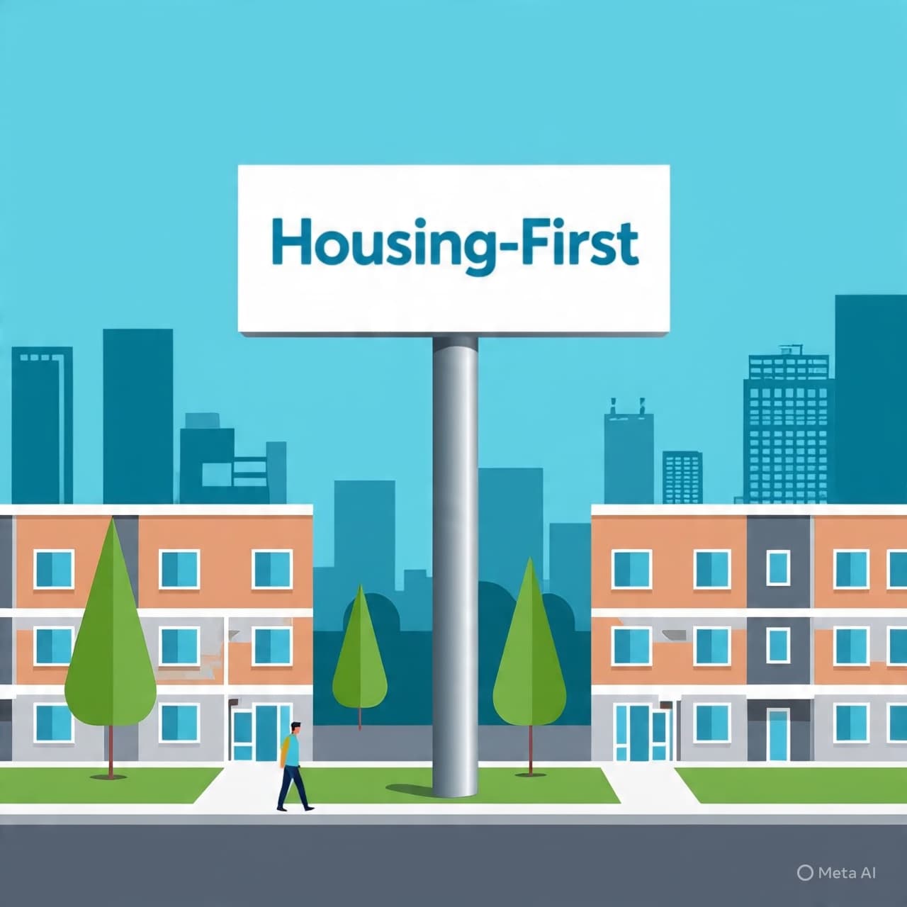 From Commitment to Uncertainty: HUD Shifts Impact Cleveland Initiatives From Commitment to Uncertainty: HUD Shifts Impact Cleveland Initiatives