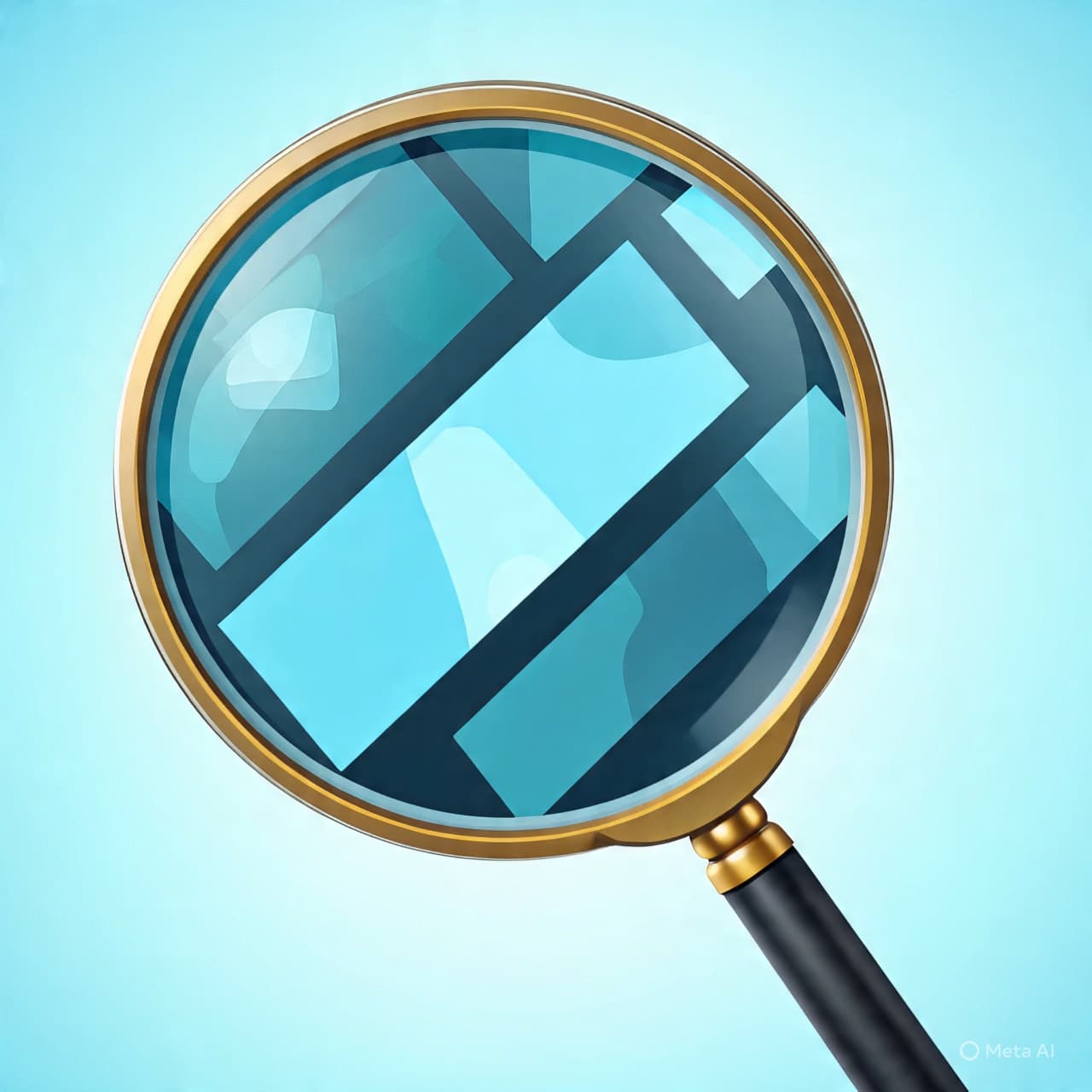 Municipal Statements in Focus: What Does the Footage Truly Show? Municipal Statements in Focus: What Does the Footage Truly Show?
