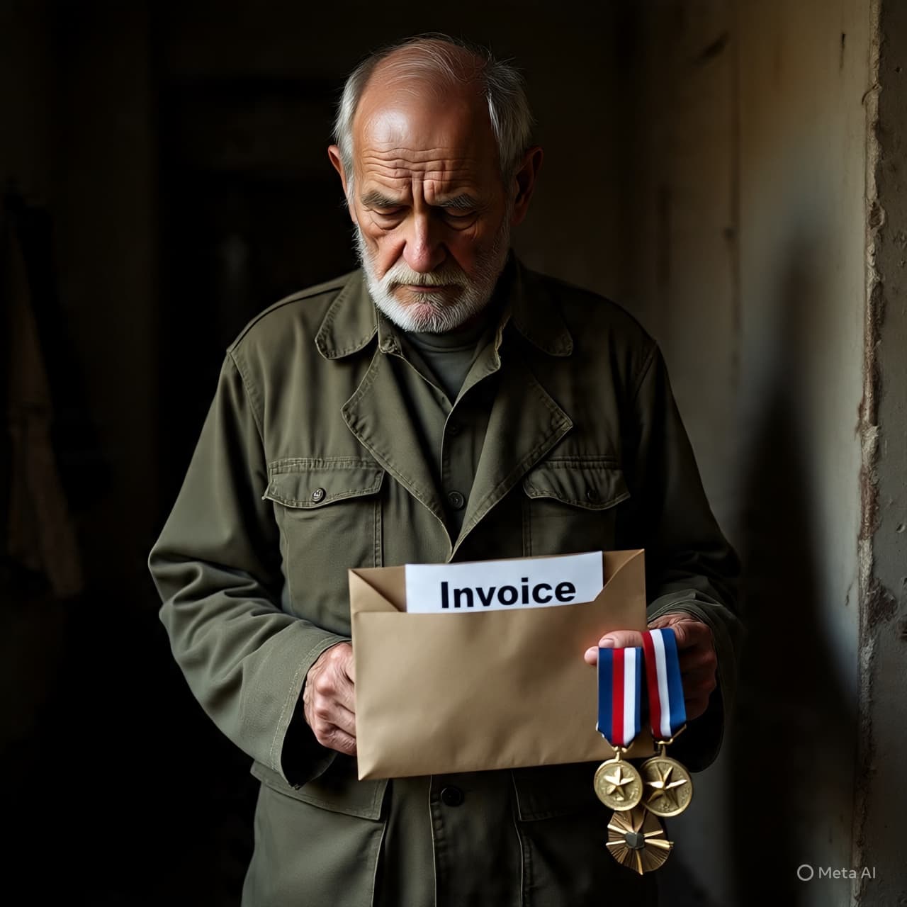 From Service to Surprise Invoice: The Hidden Cost of Veteran Benefit-Filing Firms From Service to Surprise Invoice: The Hidden Cost of Veteran Benefit-Filing Firms