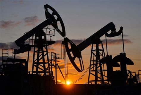 Russia to Introduce Ban on Gasoline Exports from April 1, Government Says Russia to Introduce Ban on Gasoline Exports from April 1, Government Says