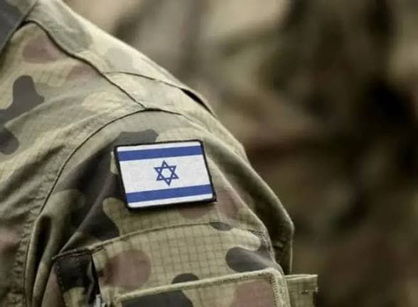 Israel Responds to Iranian Strike Despite Trump's Warnings Israel Responds to Iranian Strike Despite Trump's Warnings