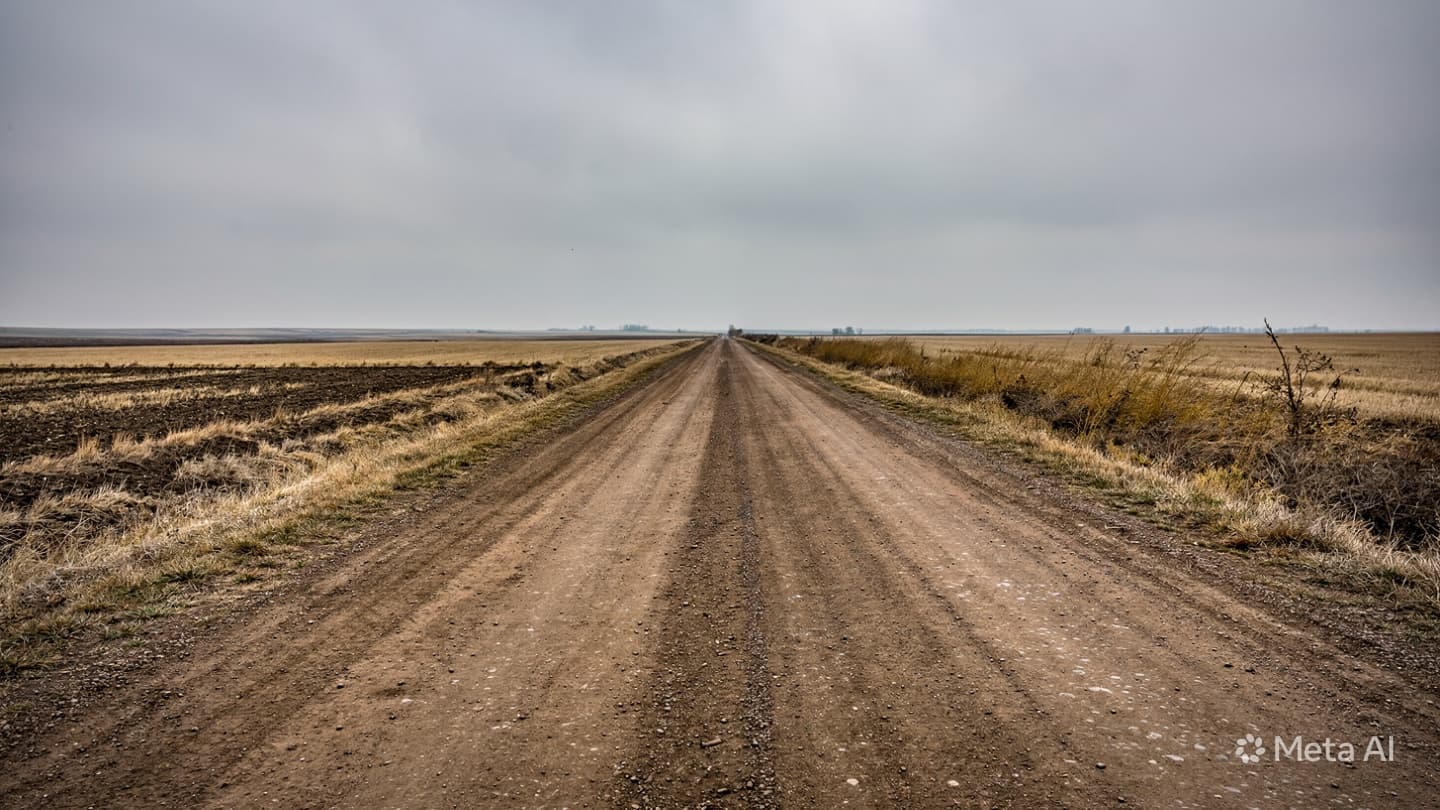 Where the Earth Breathes a Silent Poison: A Lyrical Chronicle of the Saratov Pipeline Leak Where the Earth Breathes a Silent Poison: A Lyrical Chronicle of the Saratov Pipeline Leak