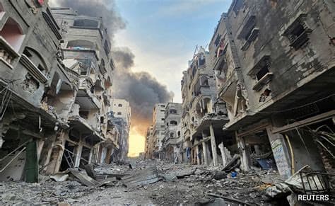 A War of Regression: How Trump Bombed the US into a Worse Position with Iran | US-Israel War on Iran A War of Regression: How Trump Bombed the US into a Worse Position with Iran | US-Israel War on Iran