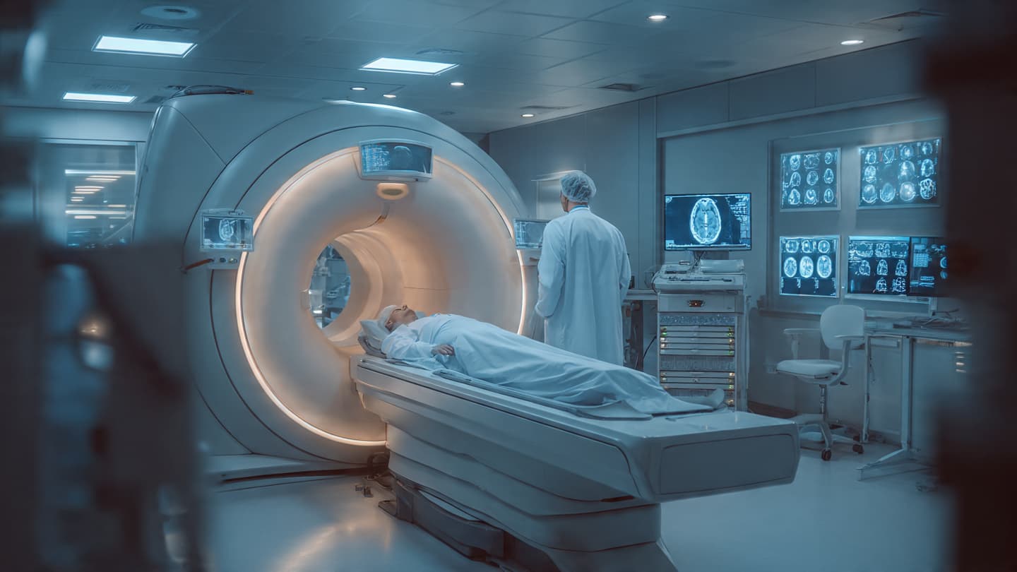 Long COVID Remains More Complex Than Early Assumptions Suggested