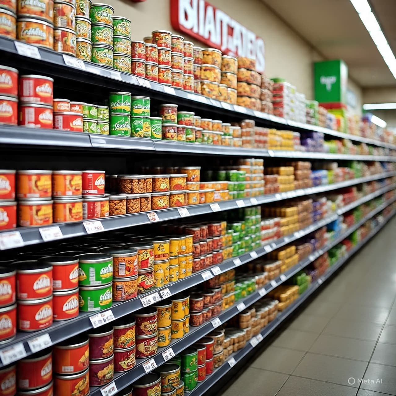 Between ports and plates: how does a world of disrupted supply lines reshape the price of everyday living? Between ports and plates: how does a world of disrupted supply lines reshape the price of everyday living?
