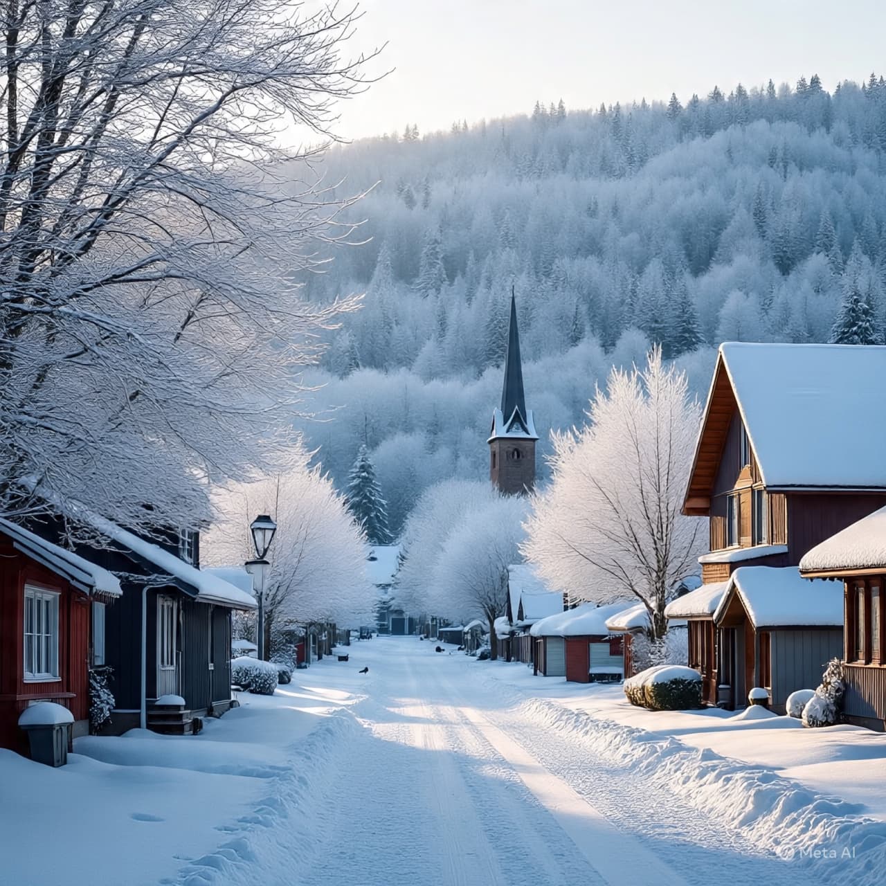 In the Quiet Hills Where Snow Falls, a Story Turns Dark: Who Was Jesse Van Rootselaar? In the Quiet Hills Where Snow Falls, a Story Turns Dark: Who Was Jesse Van Rootselaar?