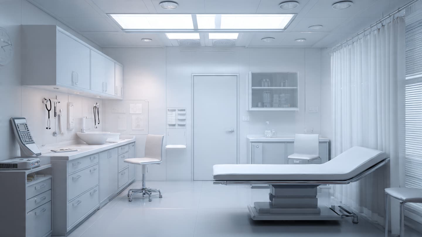 When Trust Breaks, Even White Coats Cannot Shield the Consequences