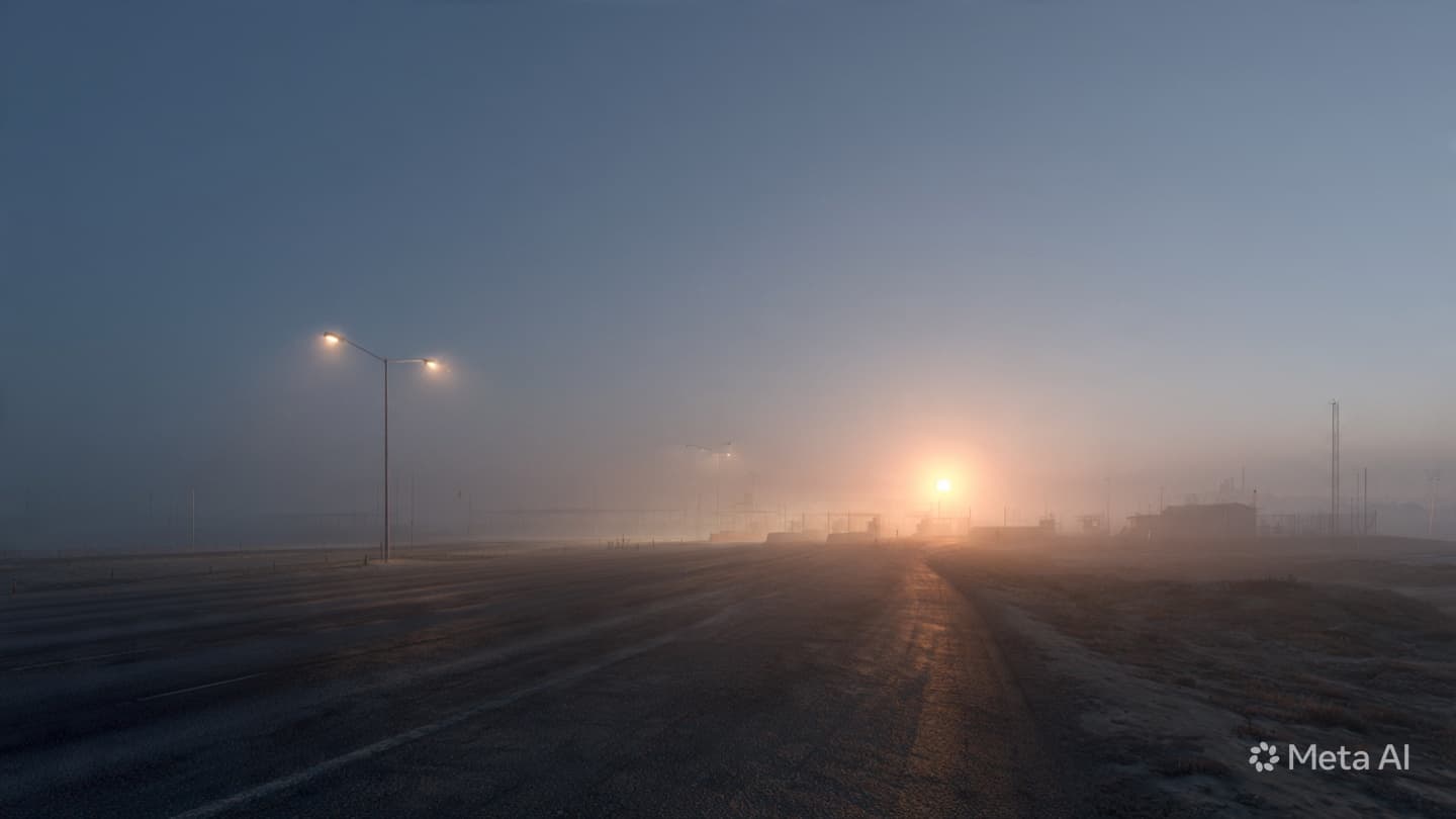 Along the Border’s Edge: Reflections on the Pursuit of Those Who Facilitate Human Transit