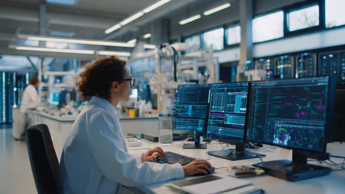 A Quiet Discovery May Reshape the Language of Computing A Quiet Discovery May Reshape the Language of Computing