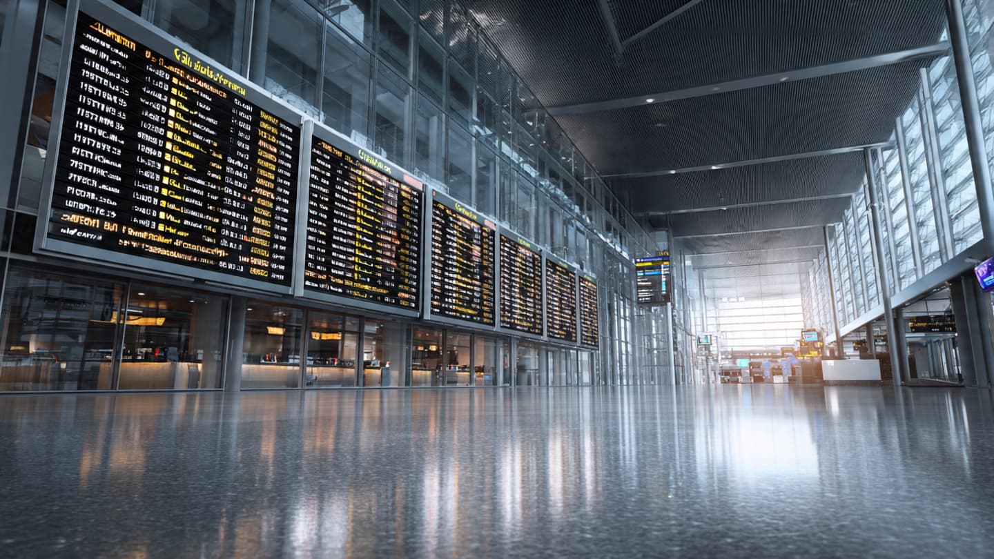 Criminal Threat Escalation: United States Issues Critical Security Notice for Travelers in Mexico Criminal Threat Escalation: United States Issues Critical Security Notice for Travelers in Mexico