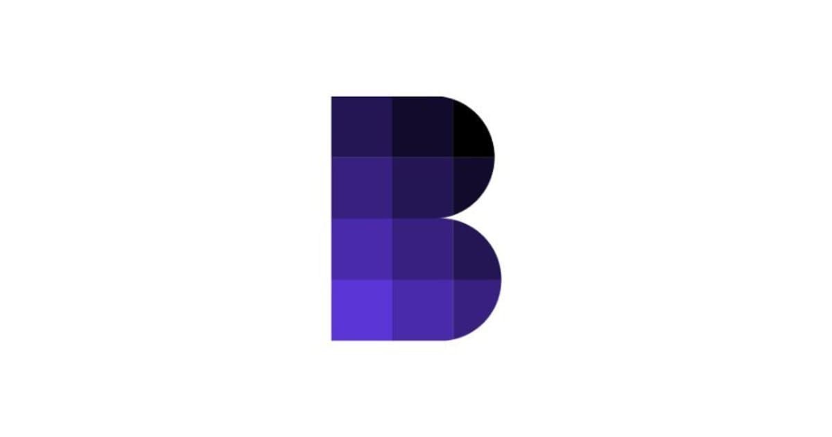 Blockworks Acquires Messari in Deal Valued at More Than $10 Million Blockworks Acquires Messari in Deal Valued at More Than $10 Million