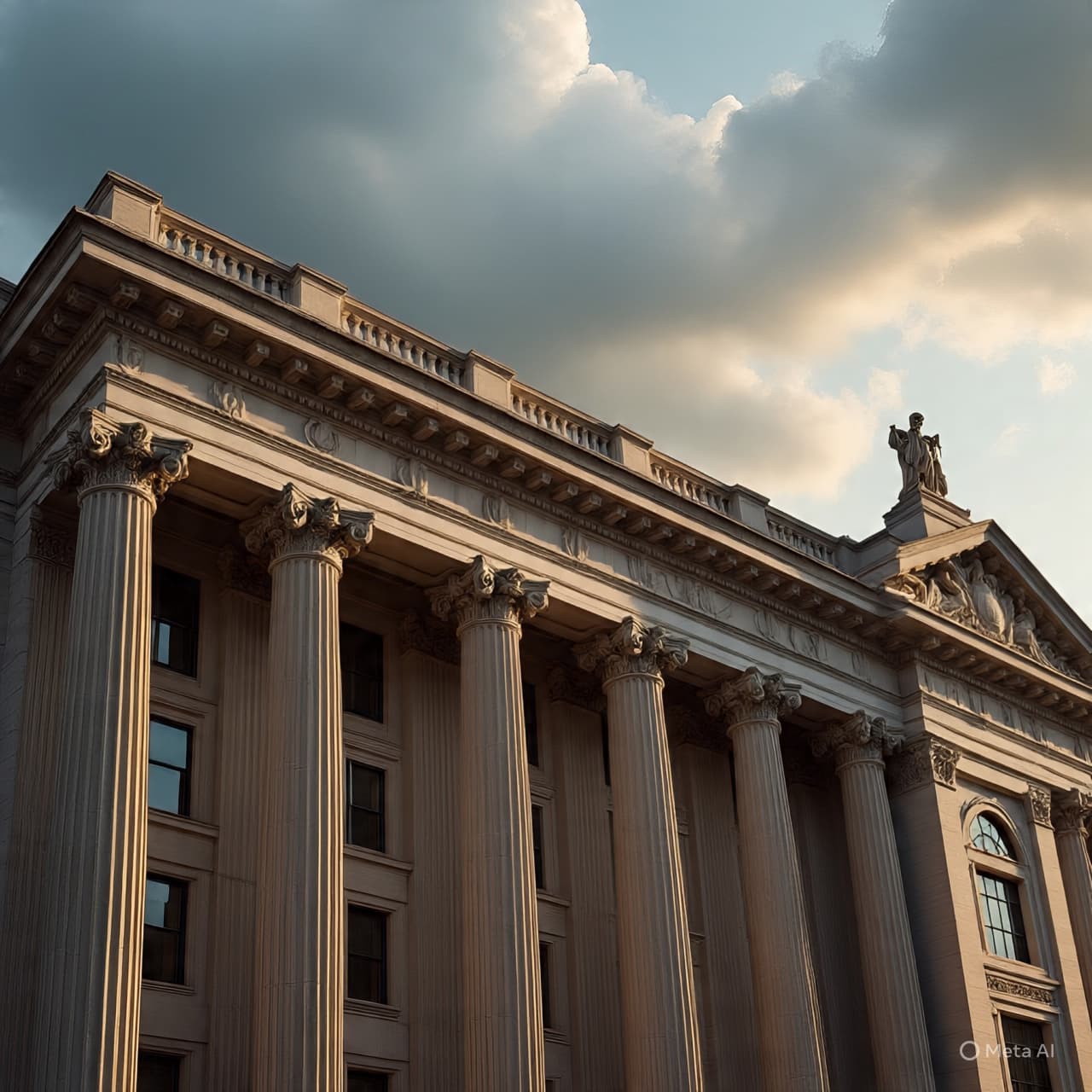 Growth, But Softer — and the Central Bank Reads It Carefully Growth, But Softer — and the Central Bank Reads It Carefully