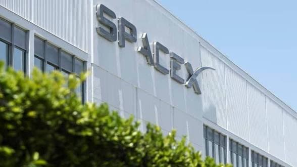 SpaceX Blocked from Early US Benchmark Index Entry as S&P Reaffirms Existing Rules SpaceX Blocked from Early US Benchmark Index Entry as S&P Reaffirms Existing Rules