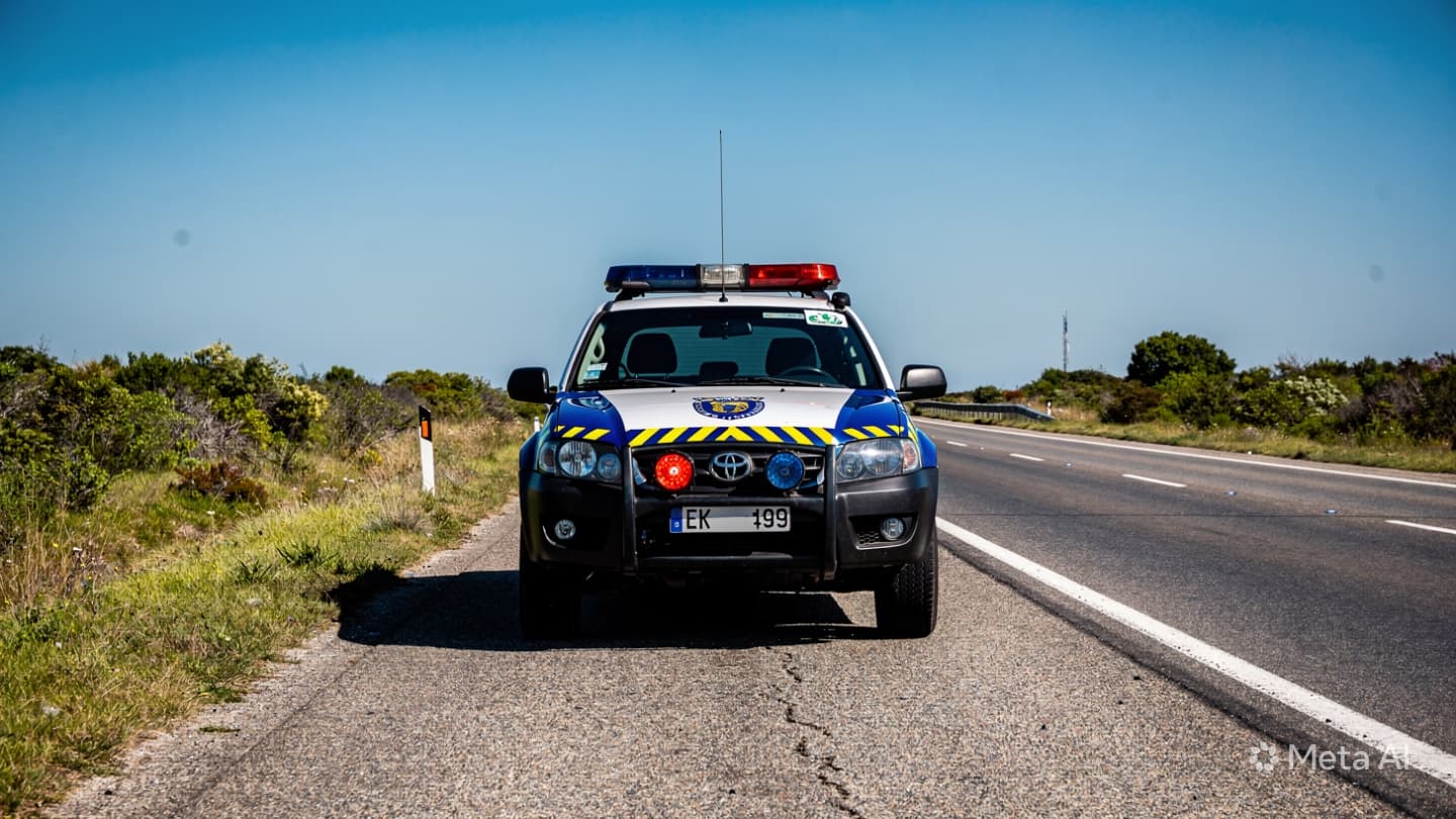 Eastern Cape Road Disaster: Twelve Fatalities Recorded Following Two Major Crashes Within Twelve Hours