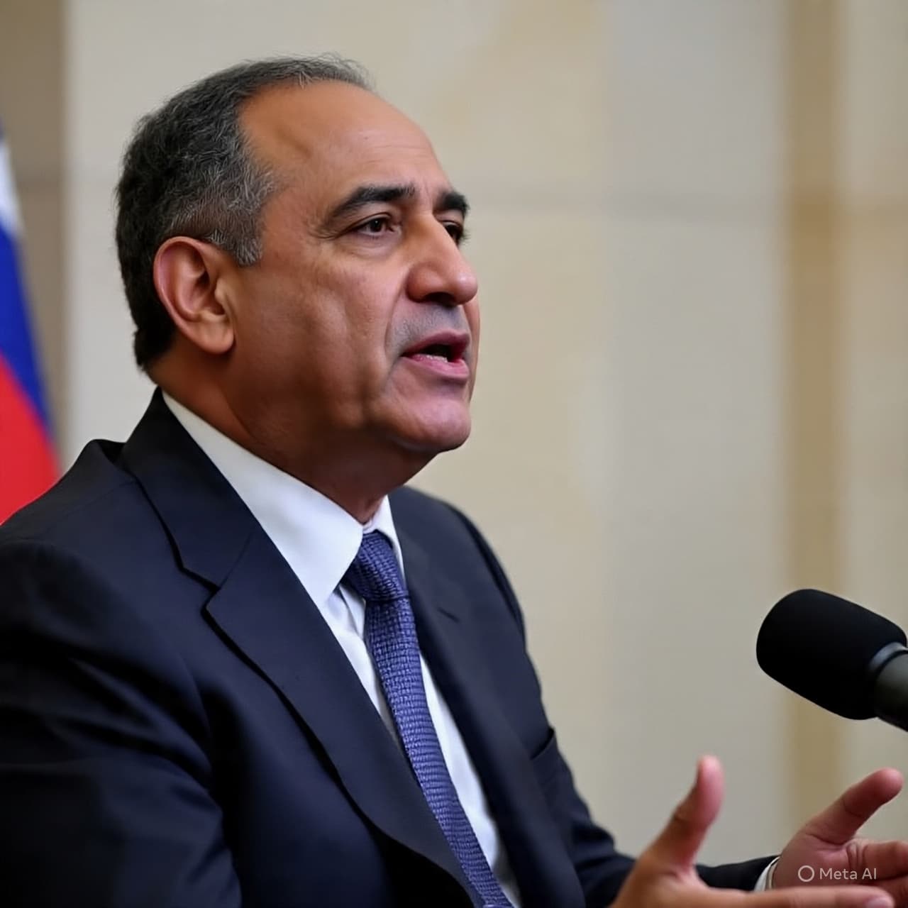 When a Leader Stands Still: What Does Continuity Mean for Cuba’s Future? When a Leader Stands Still: What Does Continuity Mean for Cuba’s Future?
