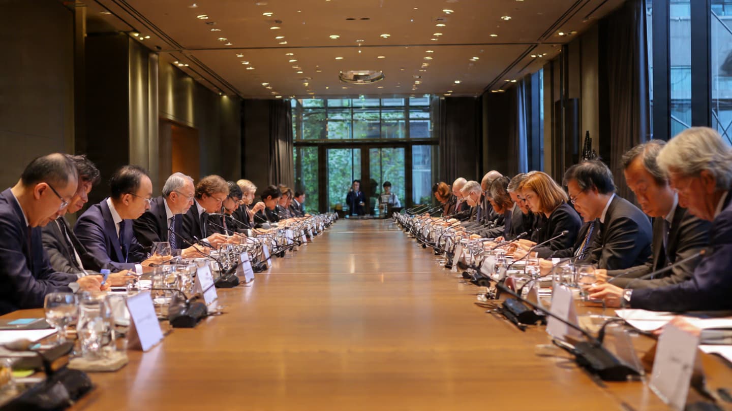 Between Sanctions, Silence, and Strategy: Judging an Iran Deal by What Endures