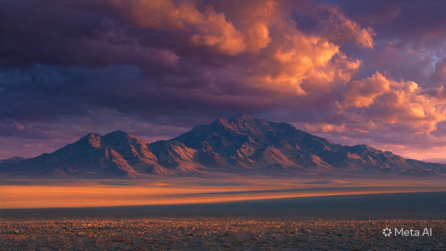 The Quiet Cost of Conflict: Meditations on the Bystander Lost in Sistan-Baluchestan’s Recent Struggle The Quiet Cost of Conflict: Meditations on the Bystander Lost in Sistan-Baluchestan’s Recent Struggle