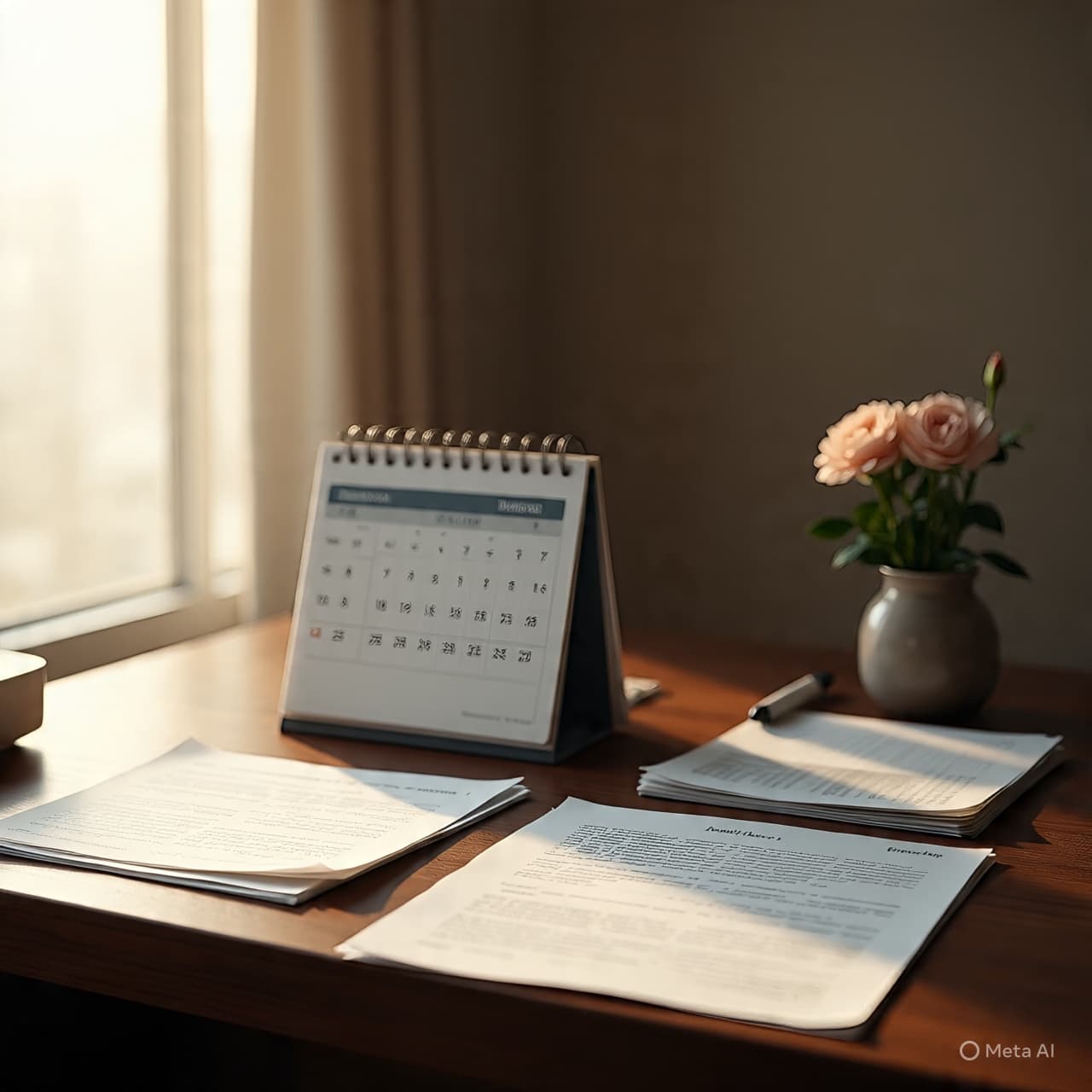 At the Quiet Edge of the Calendar: How Retirement Savings Shift as 2026 Arrives At the Quiet Edge of the Calendar: How Retirement Savings Shift as 2026 Arrives