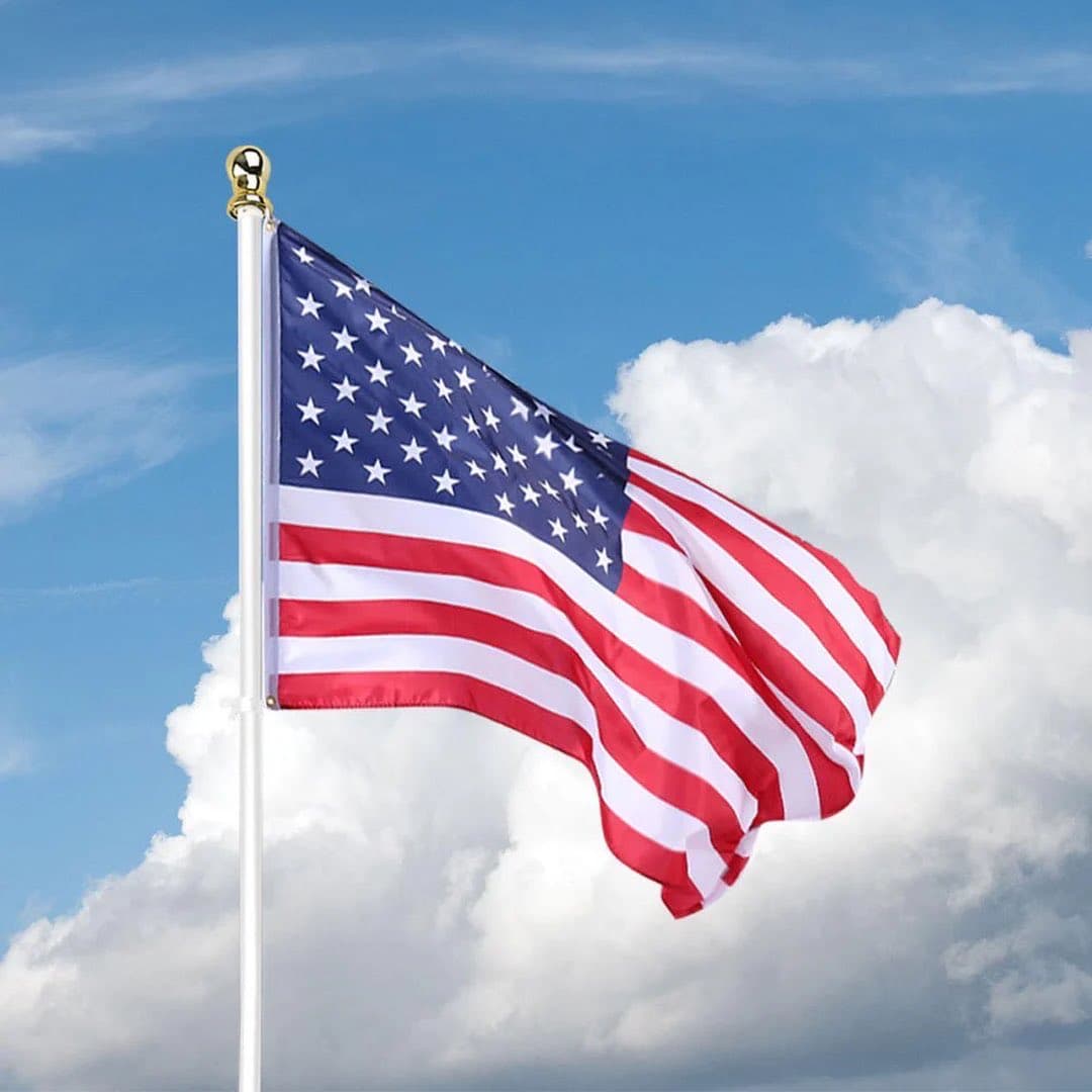 Why the H200 Matters & What It Means for China Why the H200 Matters & What It Means for China