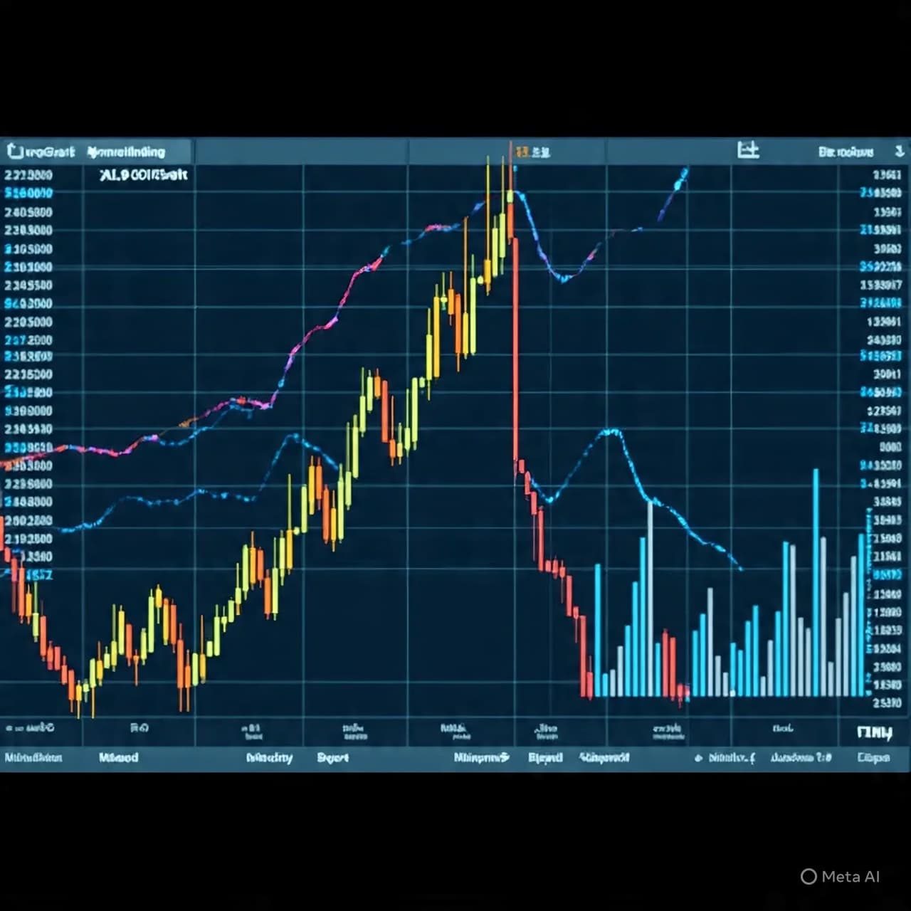 1. When Old Metals Catch New Light: Why Gold and Silver Are Shining Again 1. When Old Metals Catch New Light: Why Gold and Silver Are Shining Again