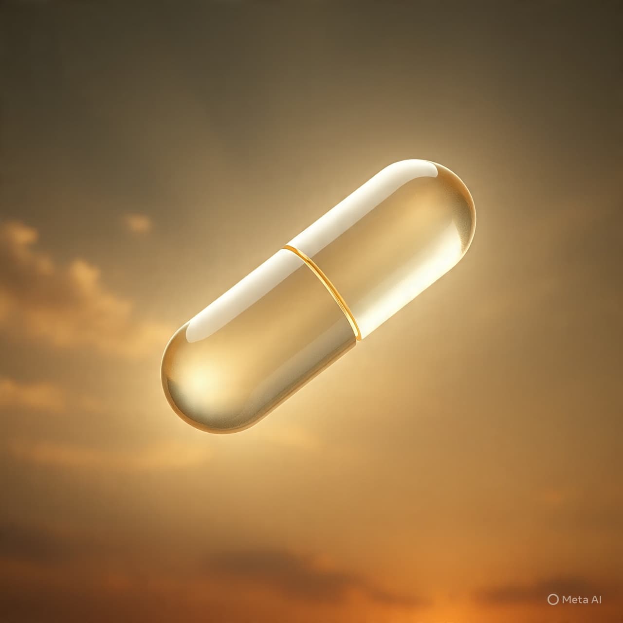 Breaking the Silence: A Pharmaceutical Answer to a Generational Need Breaking the Silence: A Pharmaceutical Answer to a Generational Need