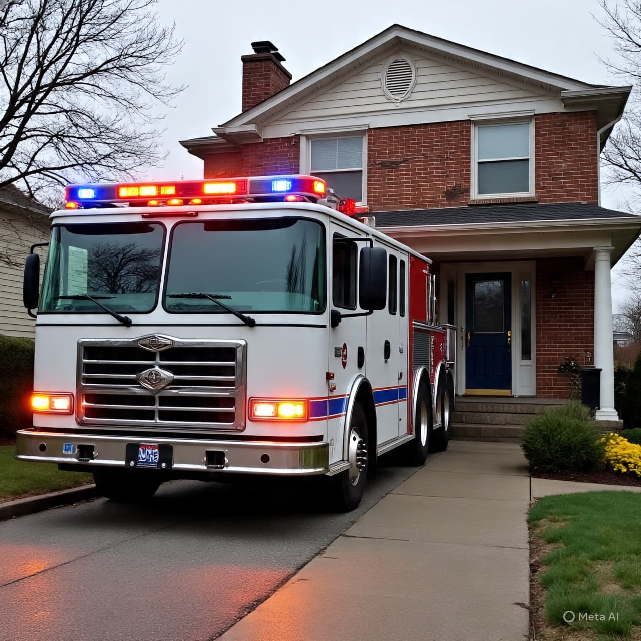 In Western Sydney, Quiet Streets and Sudden Injury In Western Sydney, Quiet Streets and Sudden Injury