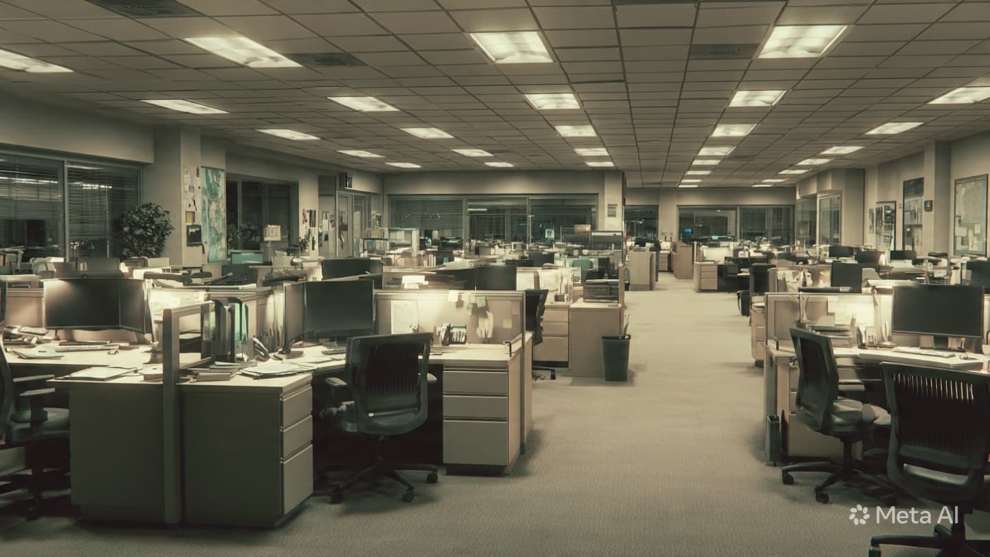The Unraveling of a Shadowy Scheme: Considering the Arrest of an Alleged Extortion Participant