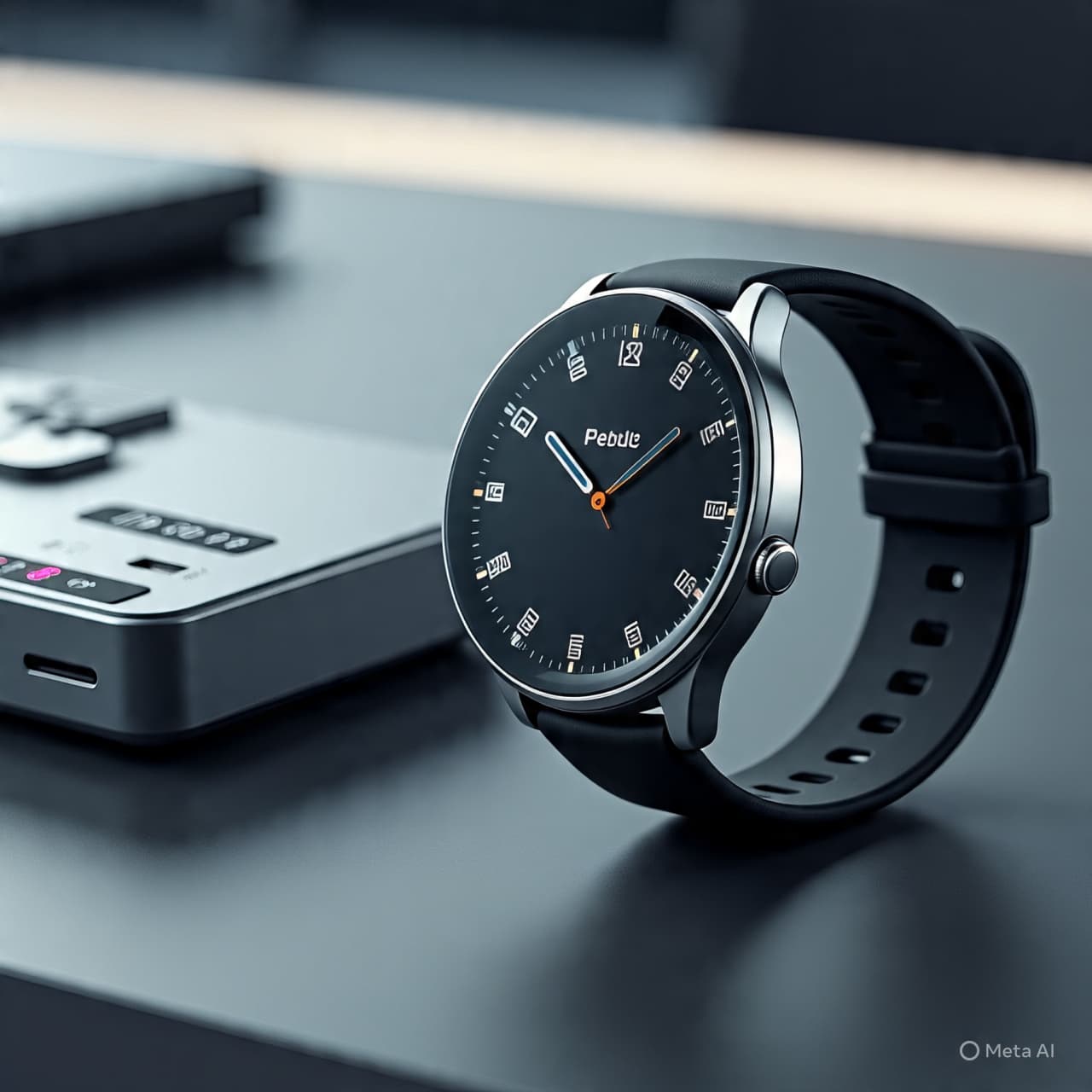 “Five Ways Tech Took a Leap at CES Unveiled 2026” “Five Ways Tech Took a Leap at CES Unveiled 2026”