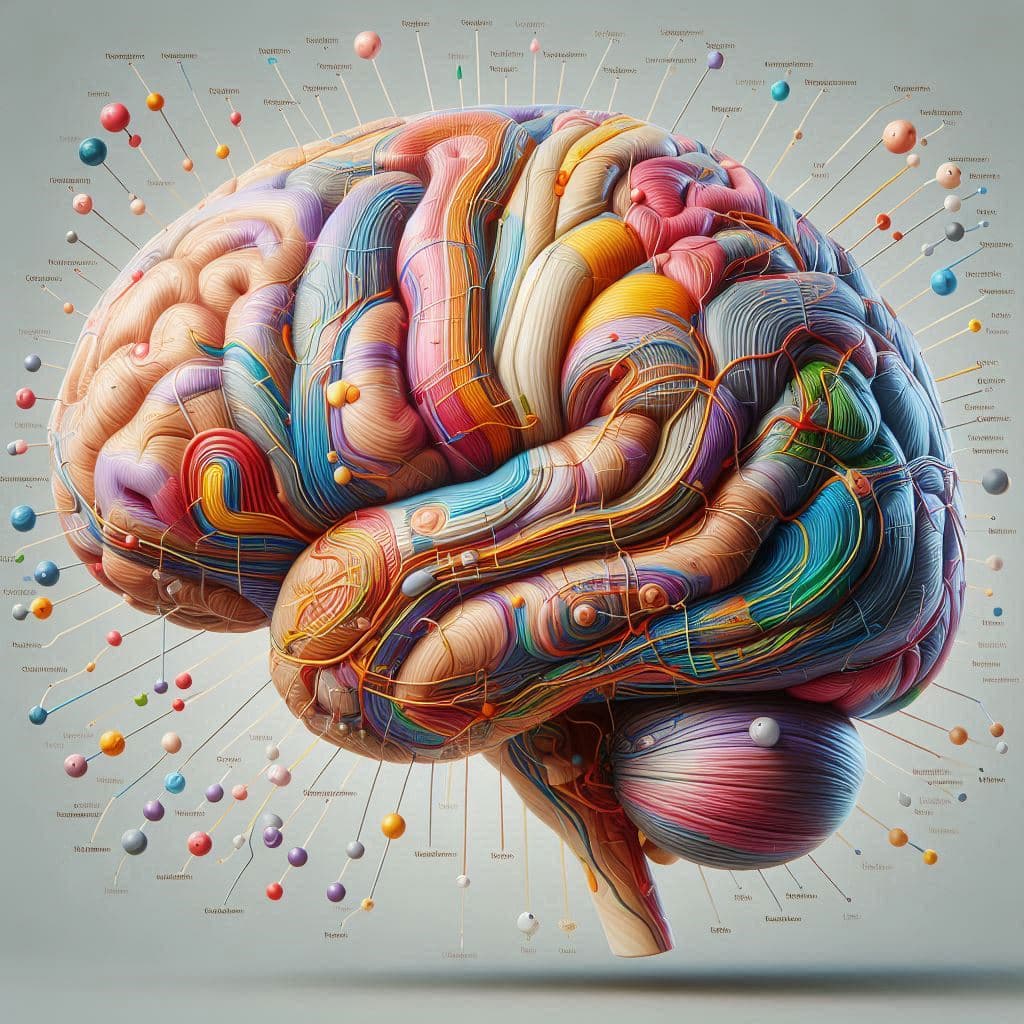 A Quiet Redrawing of the Brain’s Map in the Story of Parkinson’s Disease A Quiet Redrawing of the Brain’s Map in the Story of Parkinson’s Disease
