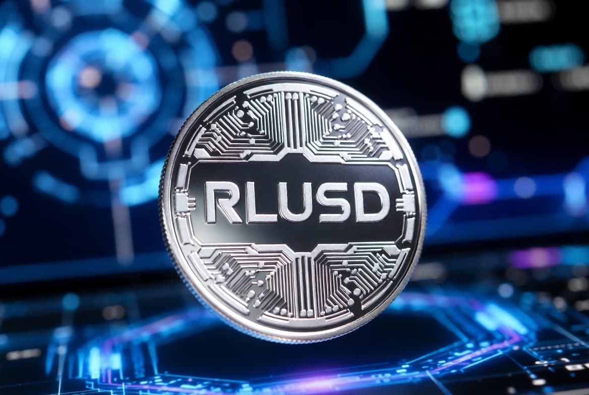 📰 BlackRock Adopts RLUSD as an Institutional Financial Tool 📰 BlackRock Adopts RLUSD as an Institutional Financial Tool