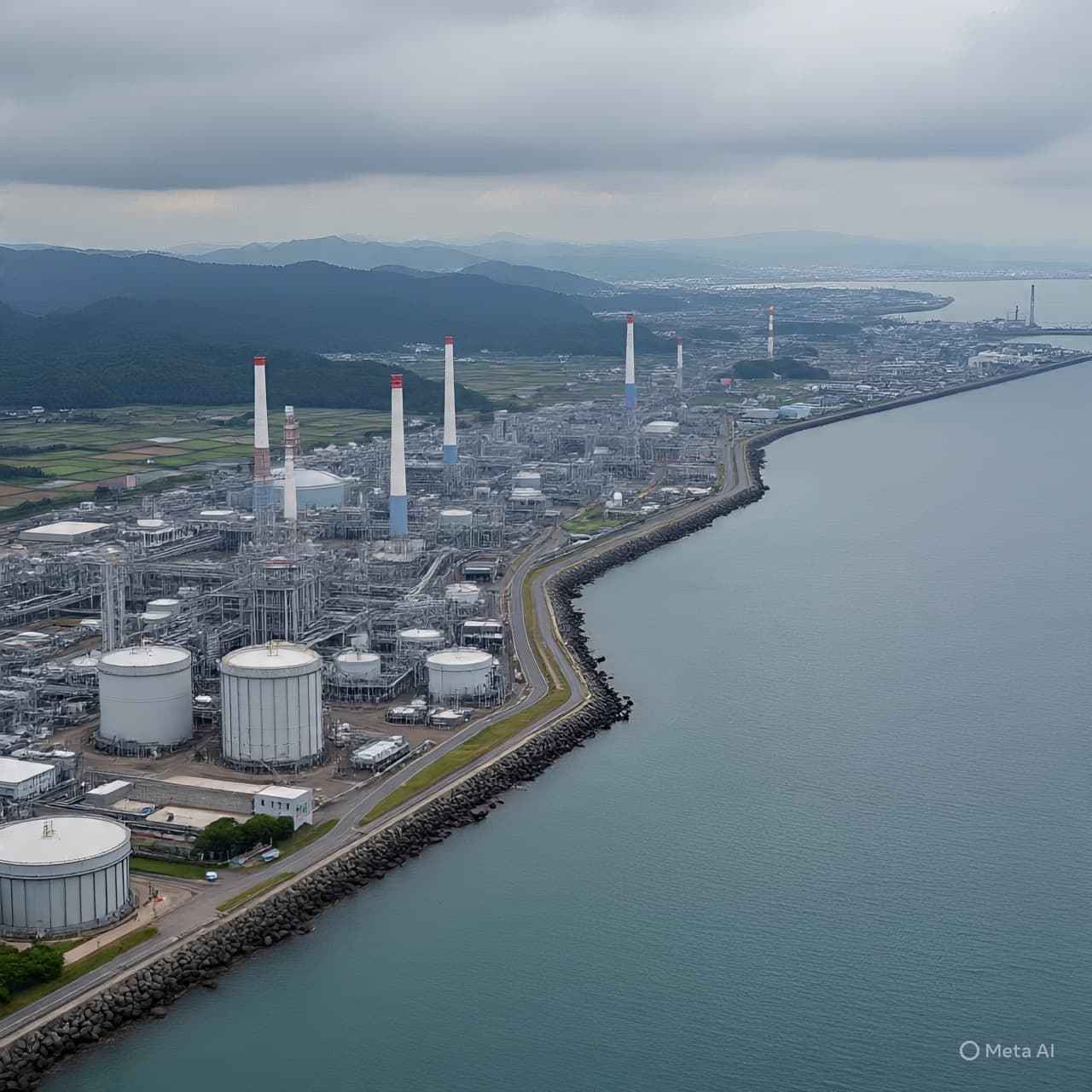 A Careful Return: TEPCO Signals Progress in Reviving Japan’s Nuclear Fleet A Careful Return: TEPCO Signals Progress in Reviving Japan’s Nuclear Fleet