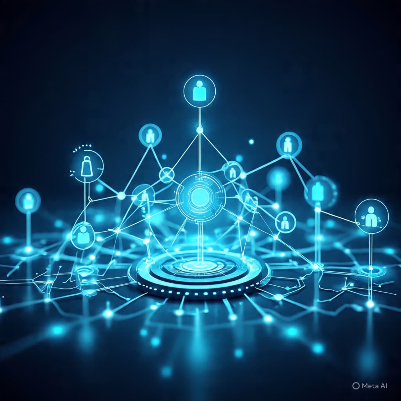 “Guardians of the Invisible: AI Secures the Digital World” “Guardians of the Invisible: AI Secures the Digital World”